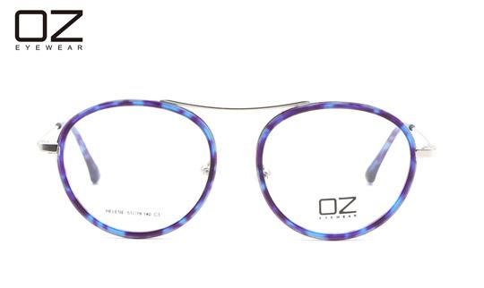 Oz Eyewear HELENE C3